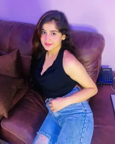 Call Girls Visakhapatnam Cash On Delivery