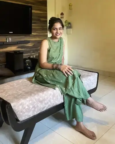 Call Girls Visakhapatnam Cash On Delivery