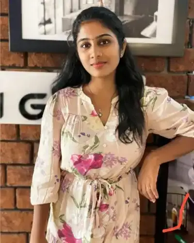 Call Girls Visakhapatnam