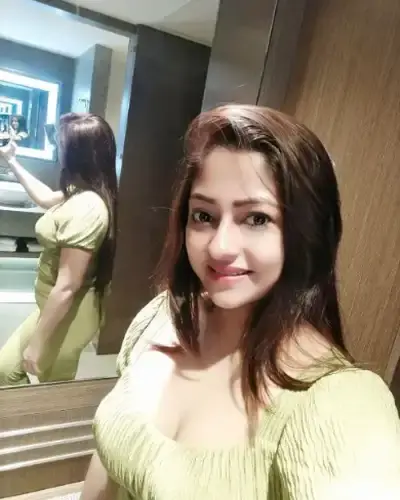 Visakhapatnam Call Girls Service