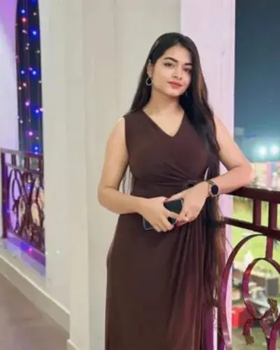 Call Girls Service Visakhapatnam