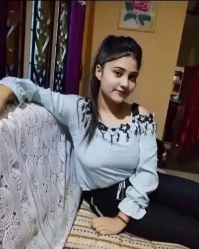 Call Girls Service in Visakhapatnam