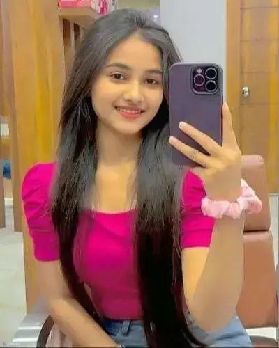 Call Girl Service in Visakhapatnam