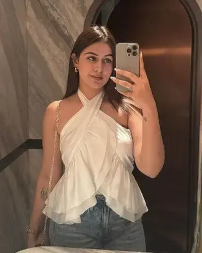 Call Girl Visakhapatnam