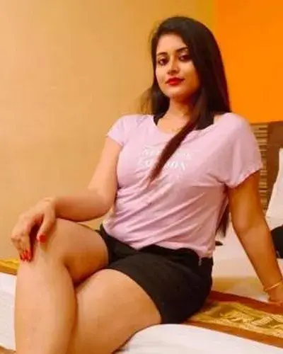 Visakhapatnam Call Girl Service