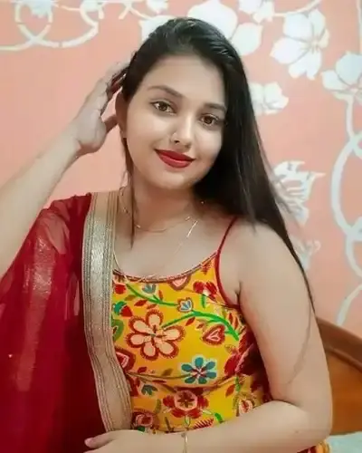 Call Girl in Visakhapatnam