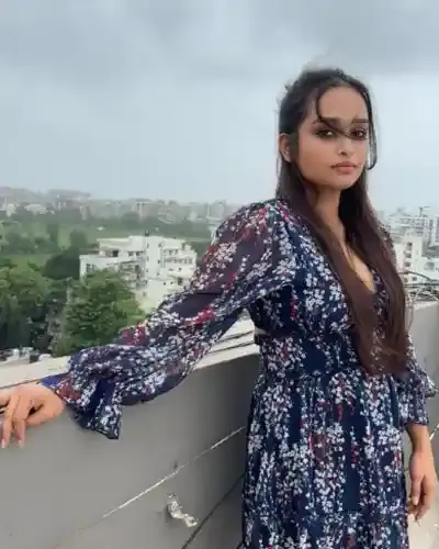 Visakhapatnam Escorts