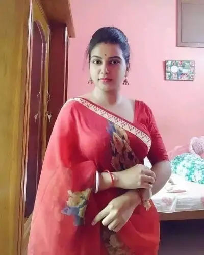 Escorts Visakhapatnam