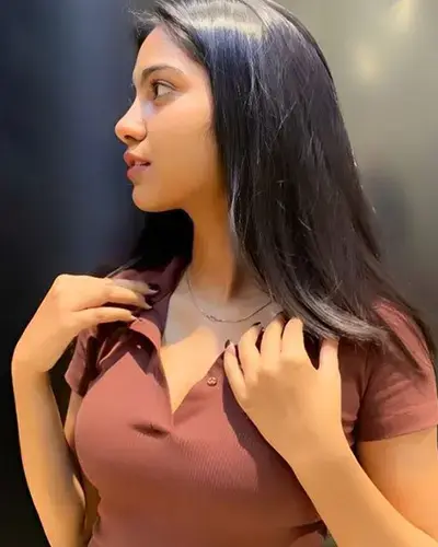 Escorts In Visakhapatnam