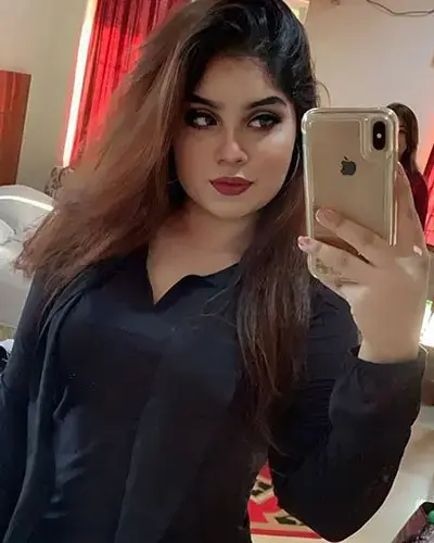 Escorts Service In Visakhapatnam