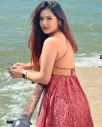 Visakhapatnam Escort Service