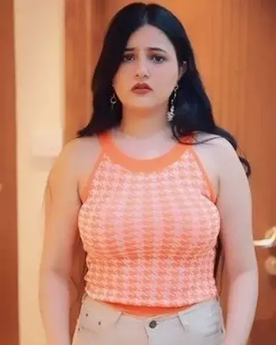 Escort Service In Visakhapatnam