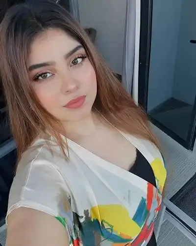 Visakhapatnam Escort