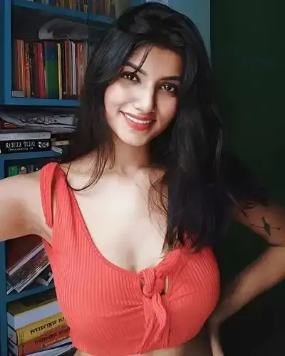 Escort Visakhapatnam