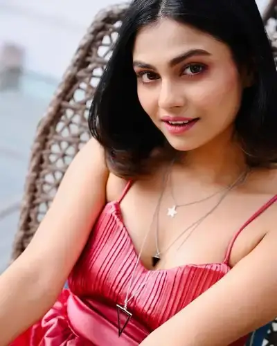 Escort Service Visakhapatnam